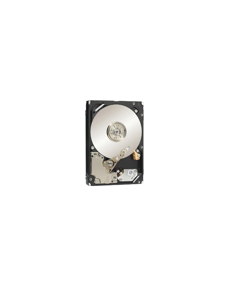Seagate Savvio 10K.6 ST900MM0006 900GB 10K RPM SAS 6Gb/S 2.5" New HDD Seagate Savvio 10K.6 ST900MM0006 900GB 10K RPM SAS 6Gb/S 2.5" New HDD