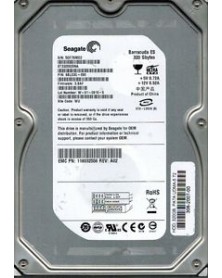 Seagate ST3320820NA 320GB...