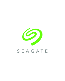 Seagate ST600MM0088 600gb SAS 12Gb/s 10K 2.5" OEM HDD
