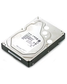 Toshiba MG03SCA400 4TB 7.2K...