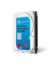 Seagate 1MG200-151 300GB...