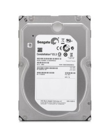 WD RE WD4000FYYZ 4 TB 7,200...