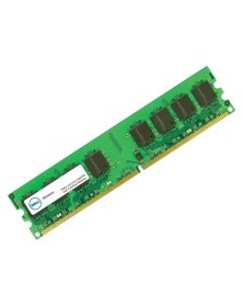 Dell SNPJGGRTC/32G 32GB...