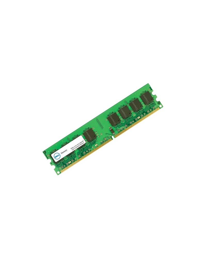 Dell 20D6F 16GB PC3-12800R DDR3-1600MHz 2RX4 ECC Memory new