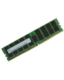HMA81GR7CJR8N-XN
