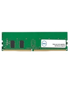 DELL AA799041 8GB DDR4...