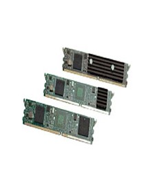 Cisco PVDM3-16 16-Channel...