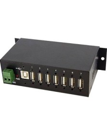 Startech ST7200USBM...