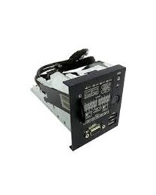 HPE 826703-B21 DL380 Gen10...