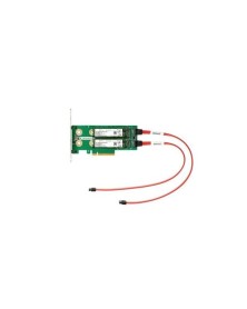 HPE 878783-B21 Universal...