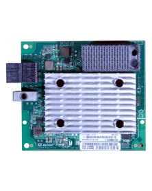 Lenovo 7ZT7A00520 QLogic...
