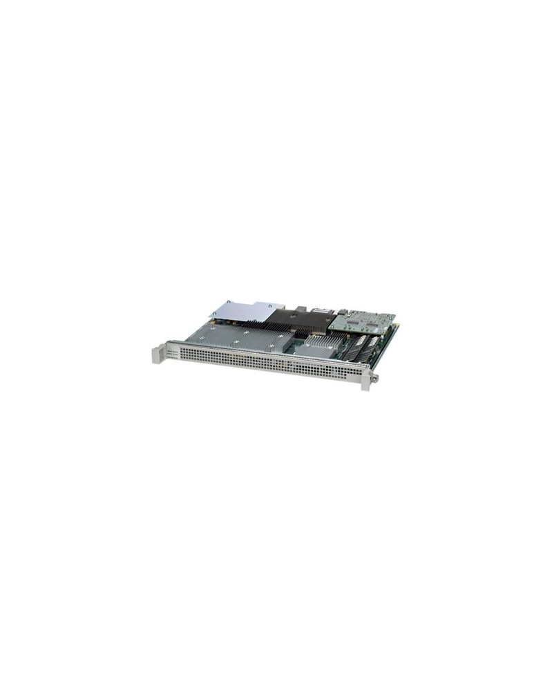 Cisco ASR1000-ESP40 ASR 1000Series Embedded Services Control Processor Cisco ASR1000-ESP40 ASR 1000Series Embedded Services Control Processor