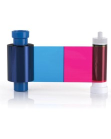 Magicard MC300YMCKO/2 Ribbon