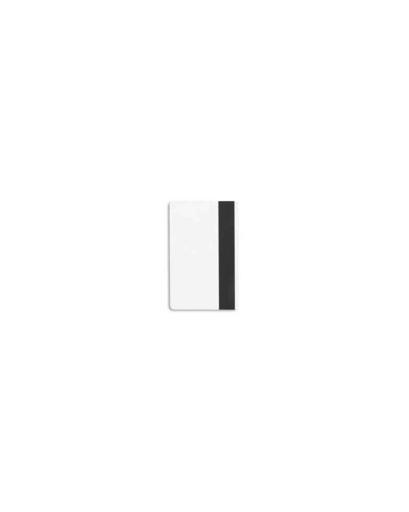 Zebra 104523-113 Plastic ID Card Zebra 104523-113 Plastic ID Card