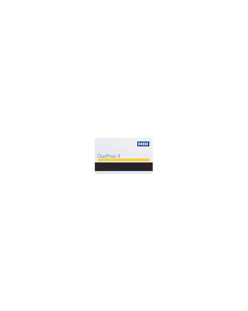HID 1536NGGNN Access Control Cards HID 1536NGGNN Access Control Cards