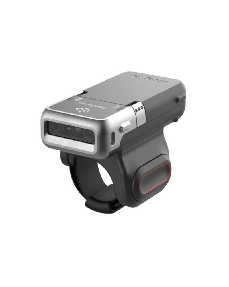 Honeywell 8675I400FR-2-N Barcode Scanner Honeywell 8675I400FR-2-N Barcode Scanner