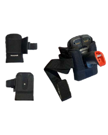 Honeywell 825-239-001 Holder