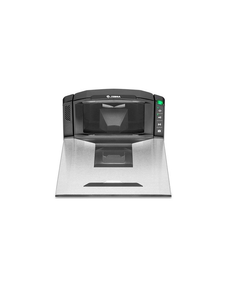 Zebra MP7010-SPS0M00WW Scale Zebra MP7010-SPS0M00WW Scale