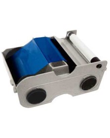 Fargo 45103 ID Card Printer...