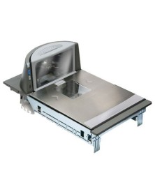 Datalogic 84212603-005050200 Barcode Scanner