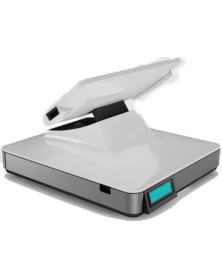 Elo E346732 POS System