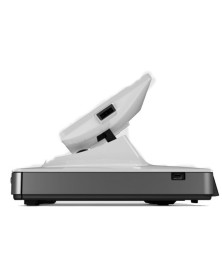 Elo E346732 POS System