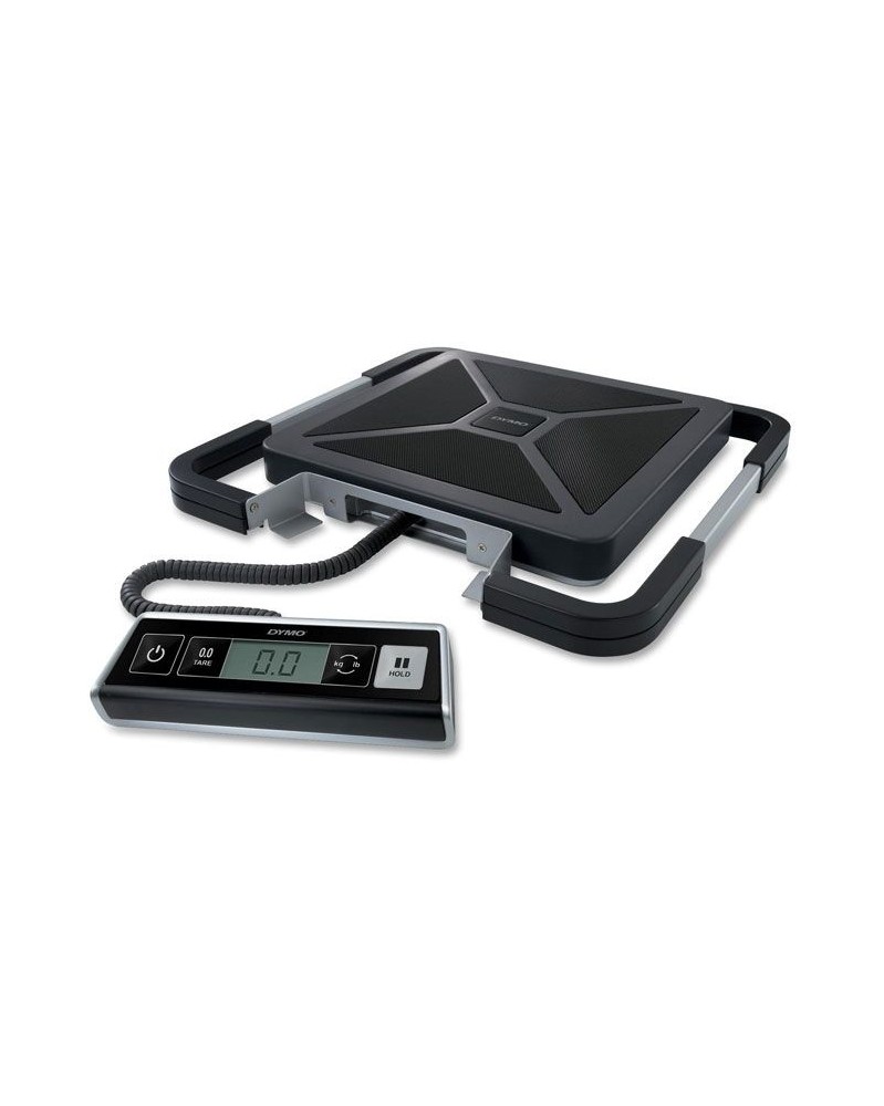 Dymo 1776112 Scale Dymo 1776112 Scale