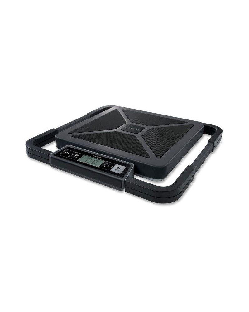 Dymo 1776111 Scale