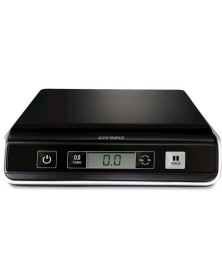Dymo 1772057 Scale
