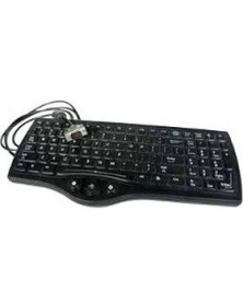 Honeywell 9000160KEYBRD...