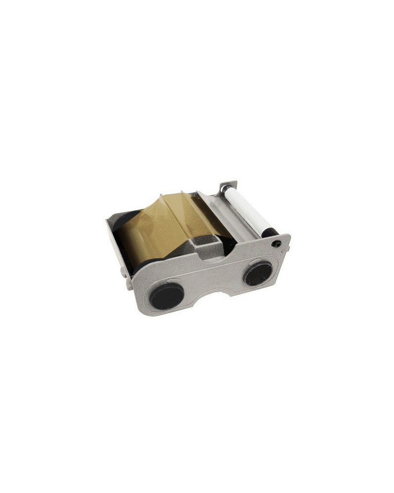 Fargo 045130 ID Card Printer Ribbon