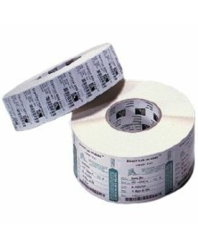 Zebra LD-R3KX5B Receipt Paper