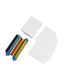 Zebra 105999-10L1