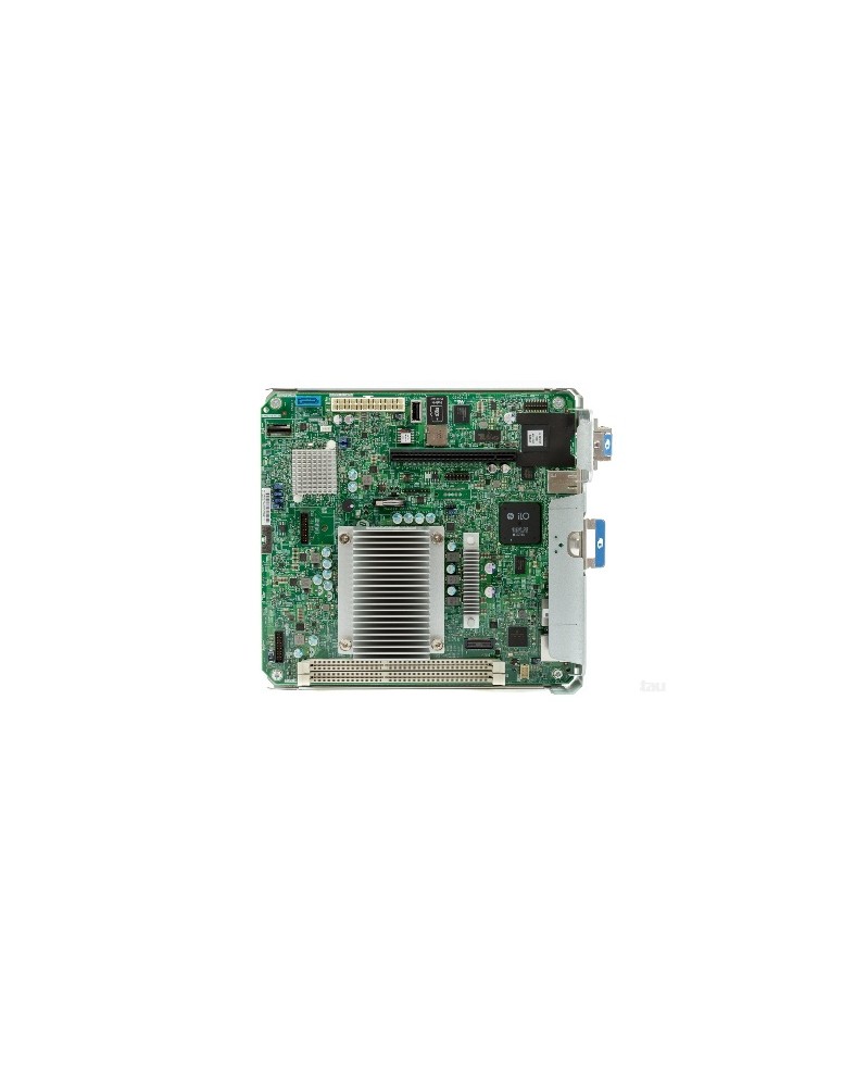 DELL 4N3DF System Board For Poweredge R730 R730xd Server DELL 4N3DF System Board For Poweredge R730 R730xd Server