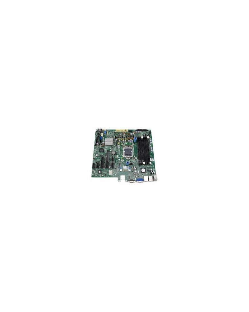 Dell 02P9X9 PowerEdge T310 V4 motherboard Dell 02P9X9 PowerEdge T310 V4 motherboard