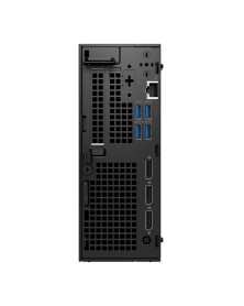 Dell Precision 3260 Compact...