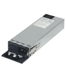 Cisco C3KX-PWR-715WAC 3560X AND 3750X 715 Watt AC Power Supply