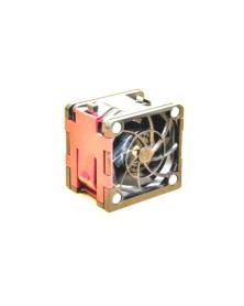 HP 654577-001 Hot-Plug Processor Fan for DL380P G8