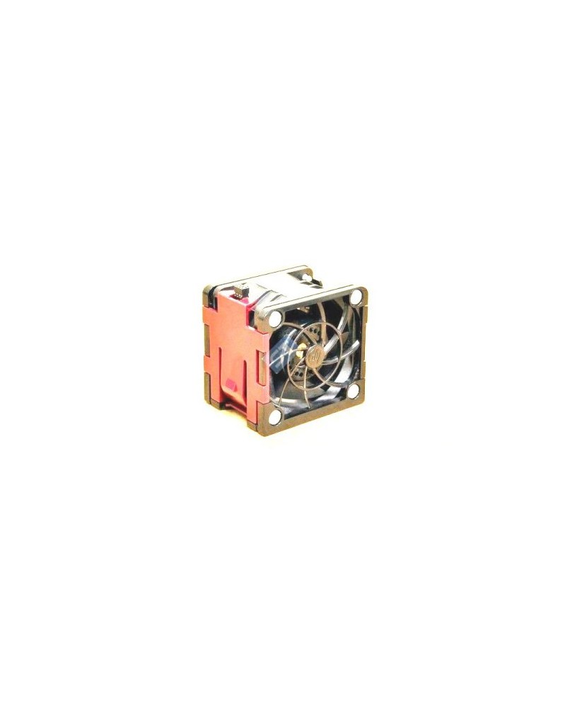 HP 654577-001 Hot-Plug Processor Fan for DL380P G8 HP 654577-001 Hot-Plug Processor Fan for DL380P G8