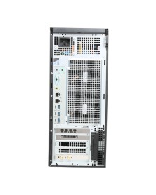 Dell Precision 7865 Tower Workstation Desktop Computer