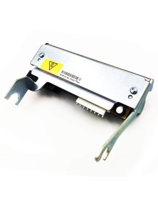 Intermec Print head...