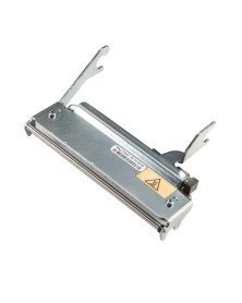 Intermec Print head 710-129S-001