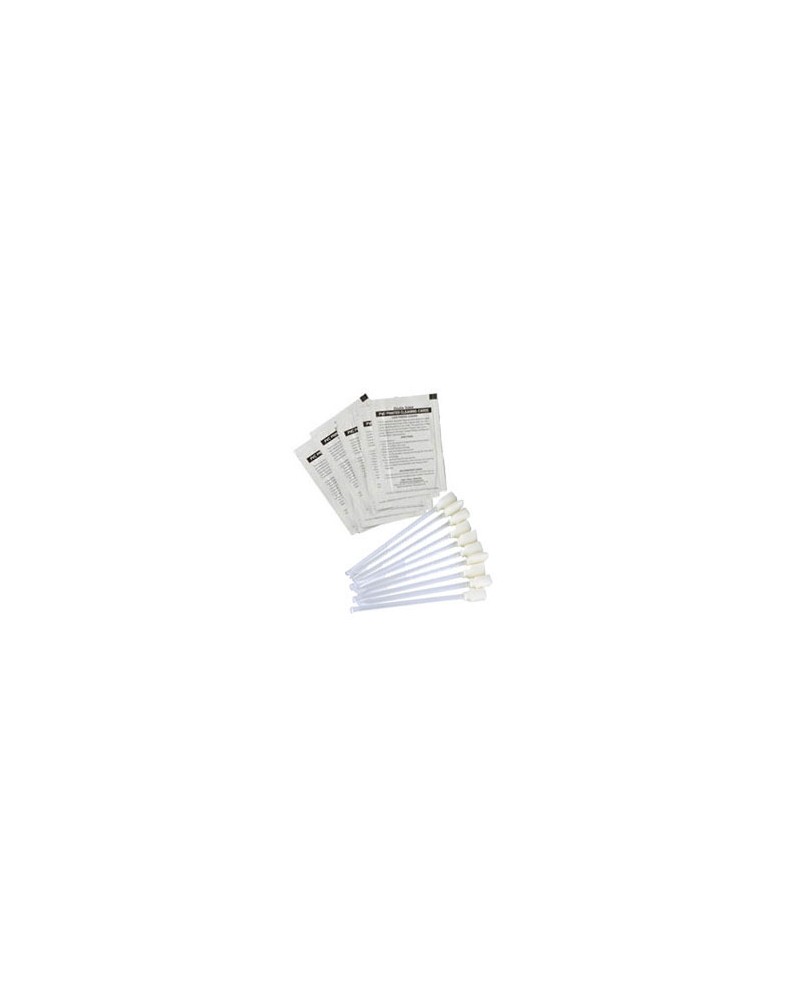 Zebra 105909-169 Zebra 105909-169
