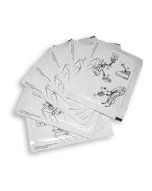 Datacard 552141-002