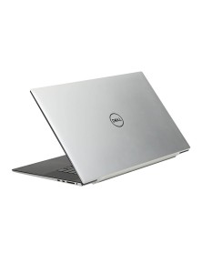 Dell XPS 17 9730 17.0" Laptop Computer - Platinum Silver