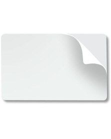 Datacard 597640-001