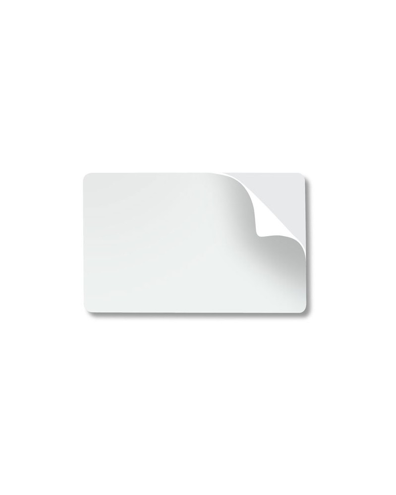 Datacard 597640-001 Datacard 597640-001