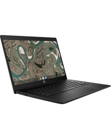 HP 14" 32GB Chromebook 14...