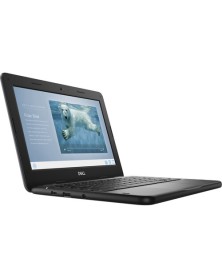 Dell 11.6" 32GB Chromebook...
