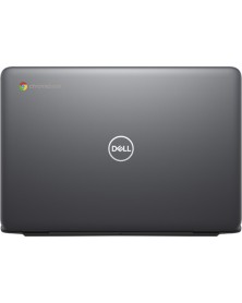 Dell 11.6" 32GB Chromebook 11 3110 Education Edition